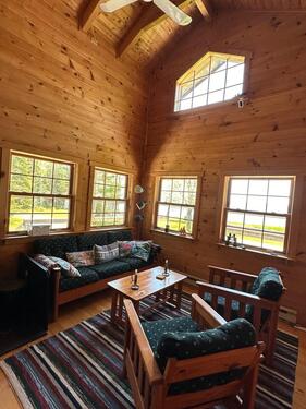 Foto - andere in Friedland zur Miete