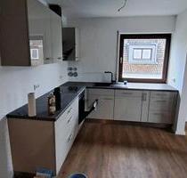 Schöne 3-Zimmer-Wohnung, neu renoviert, in OF-Bürgel - Offenbach am Main