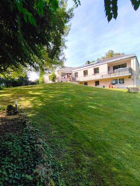 Foto - 5 Zimmer Einfamilienhaus zum Kaufen in Denkendorf