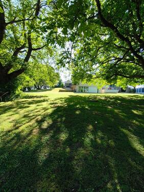 Foto - 5 Zimmer Einfamilienhaus in Denkendorf