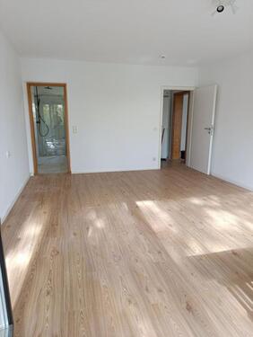 Foto - Etagenwohnung zur Miete in Wuppertal