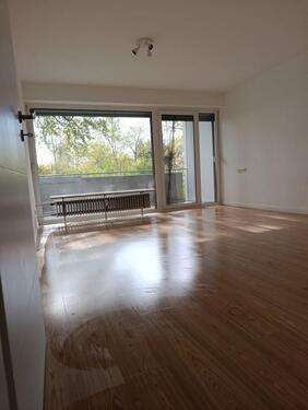 Foto - Etagenwohnung in Wuppertal