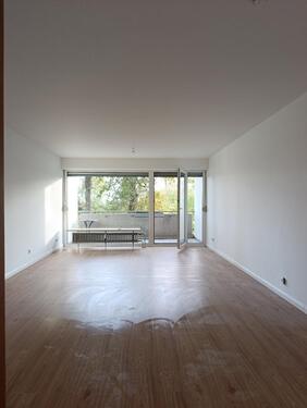 Foto - Etagenwohnung in Wuppertal zur Miete