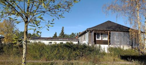 Foto - andere zur Miete in Potsdam