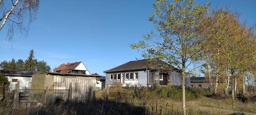 Foto - andere in Potsdam