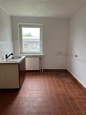 Foto - andere in Potsdam zur Miete