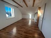 Foto - 3 Zimmer Etagenwohnung zur Miete in Adlkofen