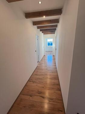 Foto - 3 Zimmer Etagenwohnung in Adlkofen