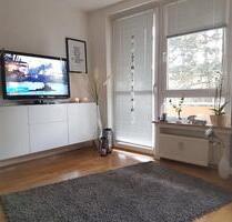 2-Zimmer Wohnung - 415,00 EUR Kaltmiete, ca.  50,00 m² in Geestland (PLZ: 27607)