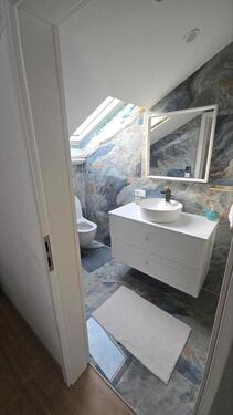 Foto - 5 Zimmer Einfamilienhaus zur Miete in Eichstätt