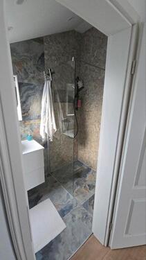 Foto - 5 Zimmer Einfamilienhaus in Eichstätt