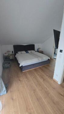 Foto - Einfamilienhaus in Eichstätt zur Miete