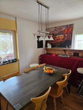 Foto - große 6-Zimmerwohnung mit 165 m² in der Altstadt