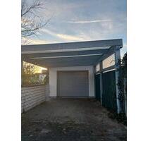 Einfamilienhaus in Neumarkt i.d.OPf nähe Ärztehaus - Neumarkt in der Oberpfalz Altenhof