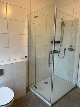 Foto - 3 Zimmer Etagenwohnung in Dortmund