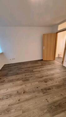 Foto - 1 Zimmer Etagenwohnung zur Miete in Niederkassel