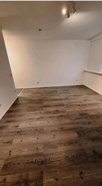 Foto - 1 Zimmer Etagenwohnung in Niederkassel