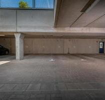 Tiefgaragenstellplatz zu vermieten in Verden - Verden (Aller)