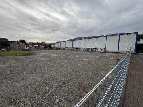 Foto - Grundst&uuml;ck zur Miete in Waldaschaff