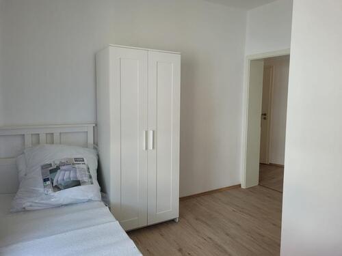 Foto - Apartment in Heidenheim zu vermieten