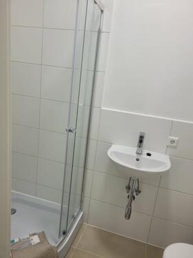 Foto - 1 Zimmer Etagenwohnung zur Miete in Heidenheim an der Brenz