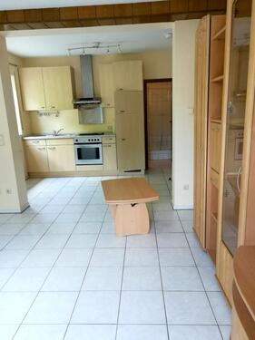 Foto - 2-Zimmer-Wohnung, Nidda-Kohden - 350,00&nbsp;EUR Kaltmiete, ca.&nbsp; 50,00&nbsp;m&sup2;