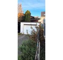 Garage zu vermieten - 120,00&nbsp;EUR Miete, in Sankt Ingbert (PLZ: 66386)