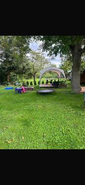 Foto - Grundst&uuml;ck zur Miete in Chorin