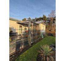 Mobilheim Tiny House - 85.000,00&nbsp;EUR Kaufpreis, ca.&nbsp; 50,00&nbsp;m&sup2; in Hamminkeln (PLZ: 46499)