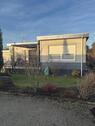Foto - 3 Zimmer Bungalow zum Kaufen in Hamminkeln