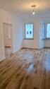 Foto - Erstbezug nach Sanierung – 3-Zimmer-Altbau, 75 m², Nürnberg-Ost