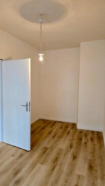 Foto - Etagenwohnung in Nürnberg zur Miete