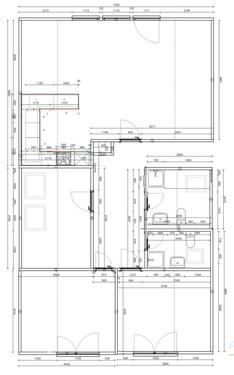 Foto - 3 Zimmer Dachgeschoßwohnung zur Miete in Sellin