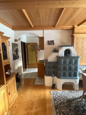 Foto - Verkauf Eigentumswohnung im Zillertal