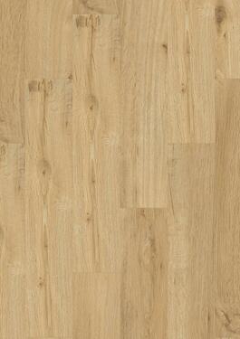 Foto - Erstbezug nach Sanierung: Helle 4-Zimmer Wohnung