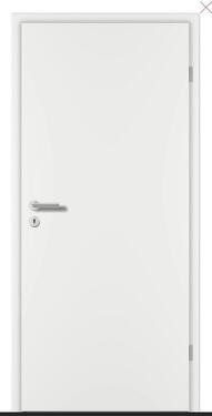 Foto - 4 Zimmer Etagenwohnung zur Miete in Walldürn