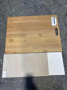 Foto - Etagenwohnung in Walldürn zur Miete