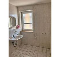 Wohnung in einer Seniorenresidenz (betreutes wohnen) - Augsburg Bergheim