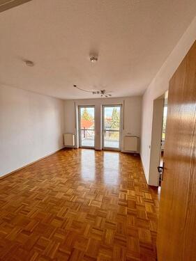 Foto - 2 Zimmer Etagenwohnung zur Miete in Augsburg