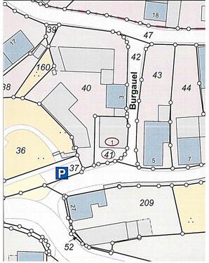 Foto - Einfamilienhaus in Schleiden zum Kaufen