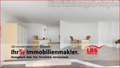 Foto - HASSLOCH - TOP Zentrumslage - LADENGESCHÄFT mit ca. 85 m² Gewerbefläche!