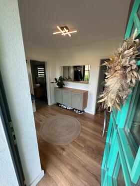 Foto - 3.5 Zimmer Erdgeschoßwohnung zum Kaufen in Herford