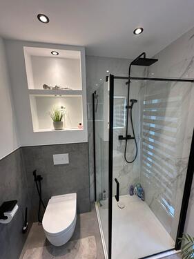 Foto - Erdgeschoßwohnung in Herford zum Kaufen