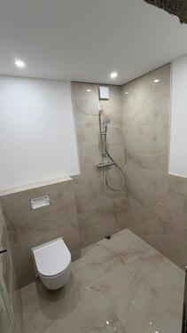 Foto - Moderne 3-Zimmer Wohnung in Maintal - kernsaniert