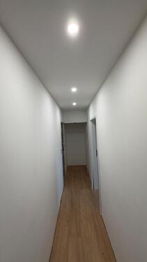 Foto - 3 Zimmer Etagenwohnung in Maintal