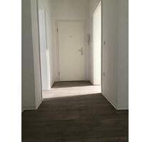 Frisch modernisiert: 3-Zimmer-Wohnung mit Loggia in Stadtlage! - Essen Huttrop