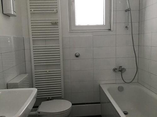 Foto - 3 Zimmer Erdgeschoßwohnung zur Miete in Essen