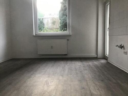 Foto - 3 Zimmer Erdgeschoßwohnung in Essen