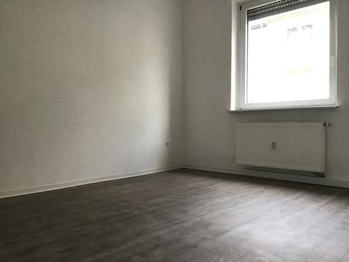 Foto - Erdgeschoßwohnung in Essen zur Miete