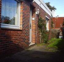 FeWo - Ferienwohnung Nordsee Norden-Norddeich - 2 Pers. ab 45 €